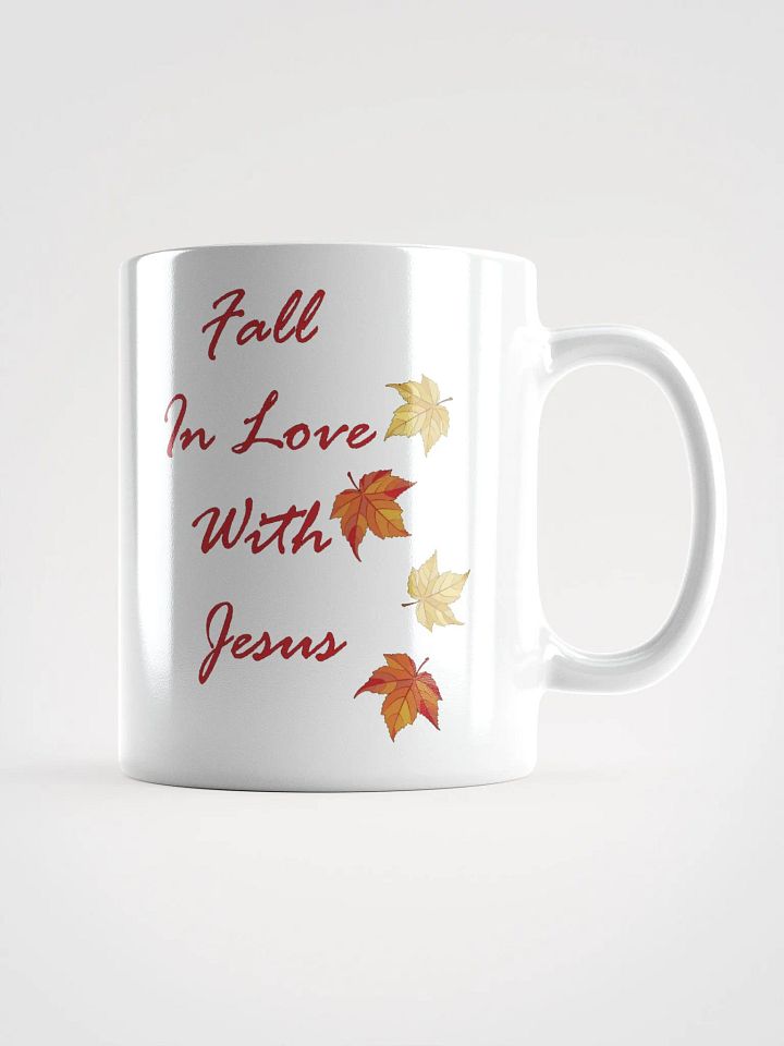 Fall product image (1)