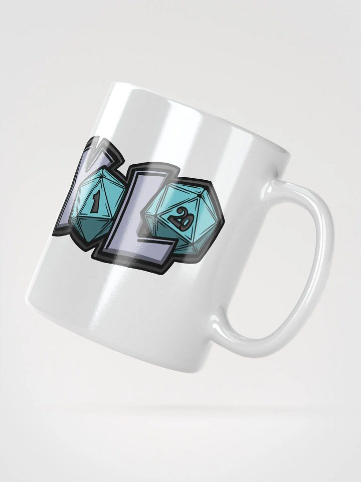 YOLO product image (2)