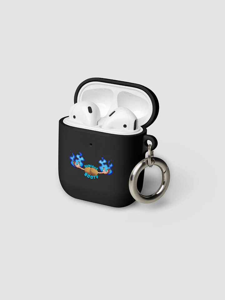 Pancake - AirPods Case Allcolor 127 product image (1)