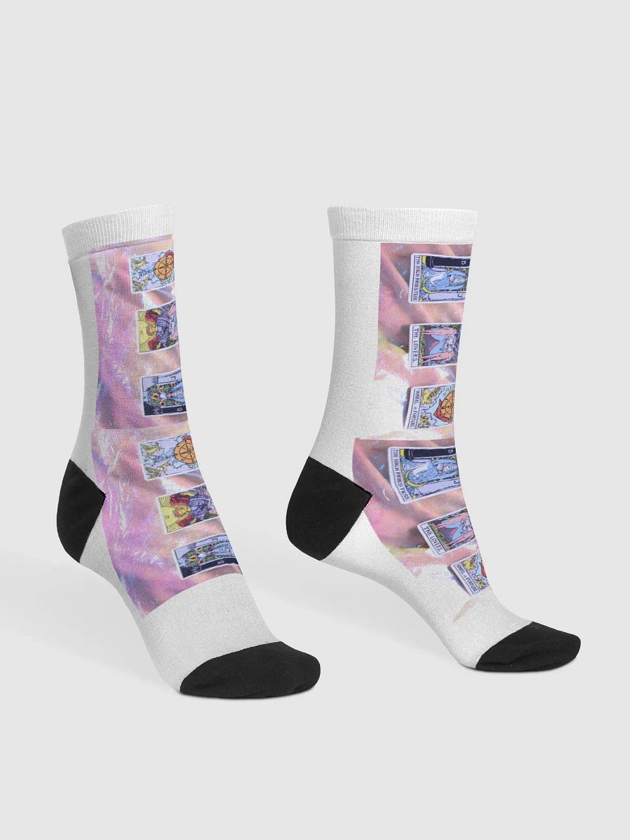 Sock product image (3)