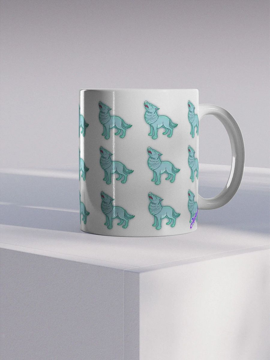Ato Howl Mug product image (4)