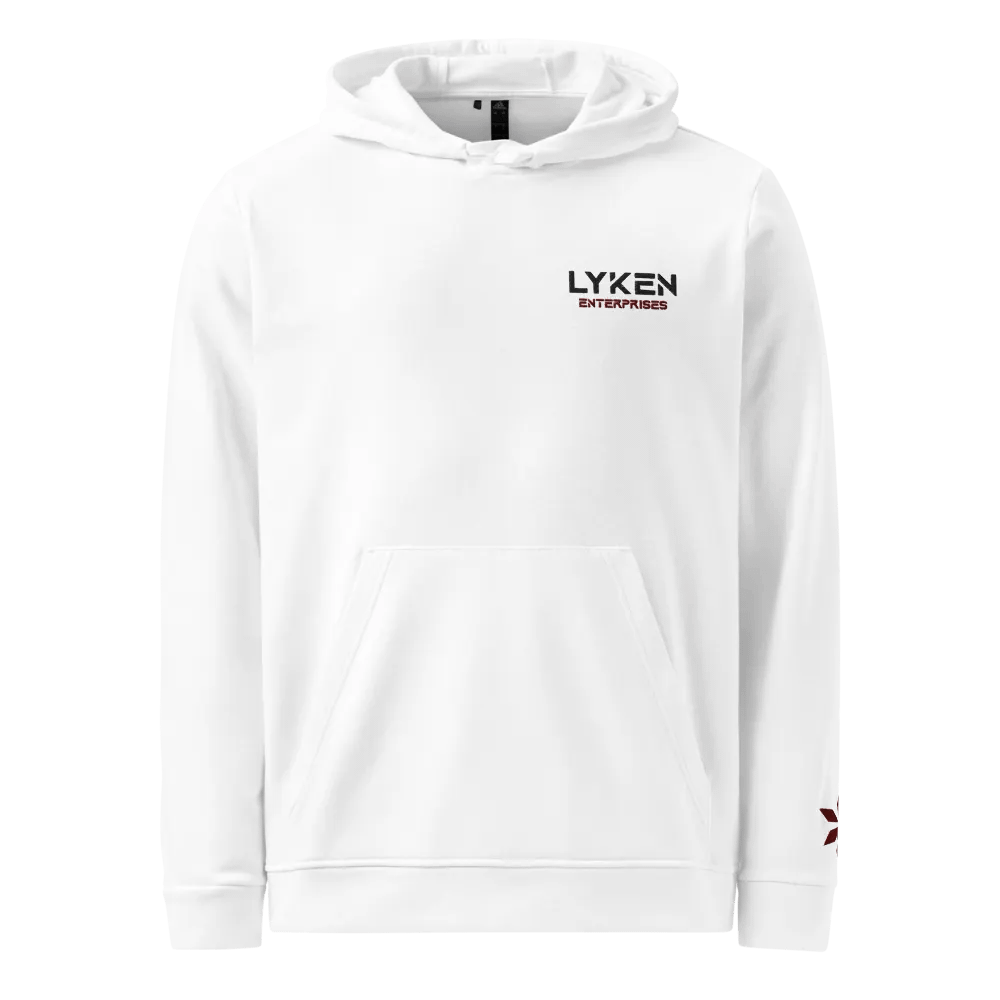 CEO Hoodie product image (4)