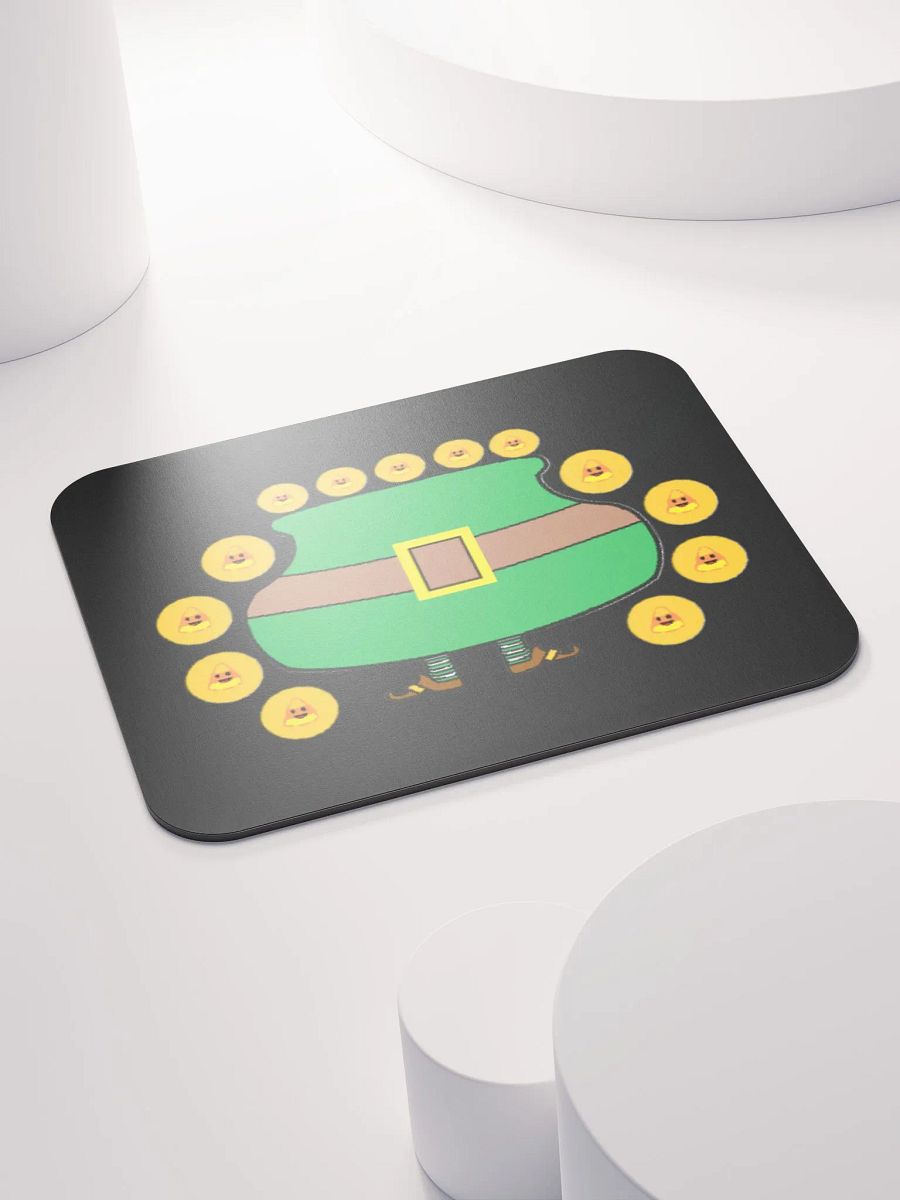 POG - Mousepad product image (4)