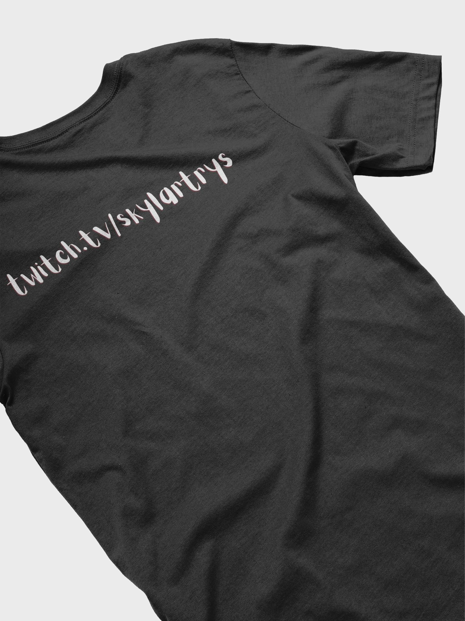 Chronic Illness Check! product image (4)