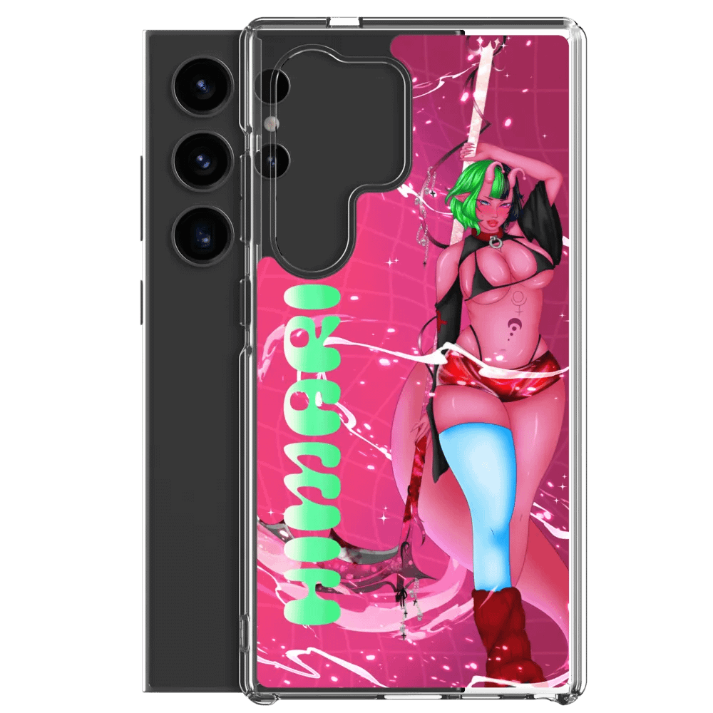 Hima S24 Ultra phone case product image (2)