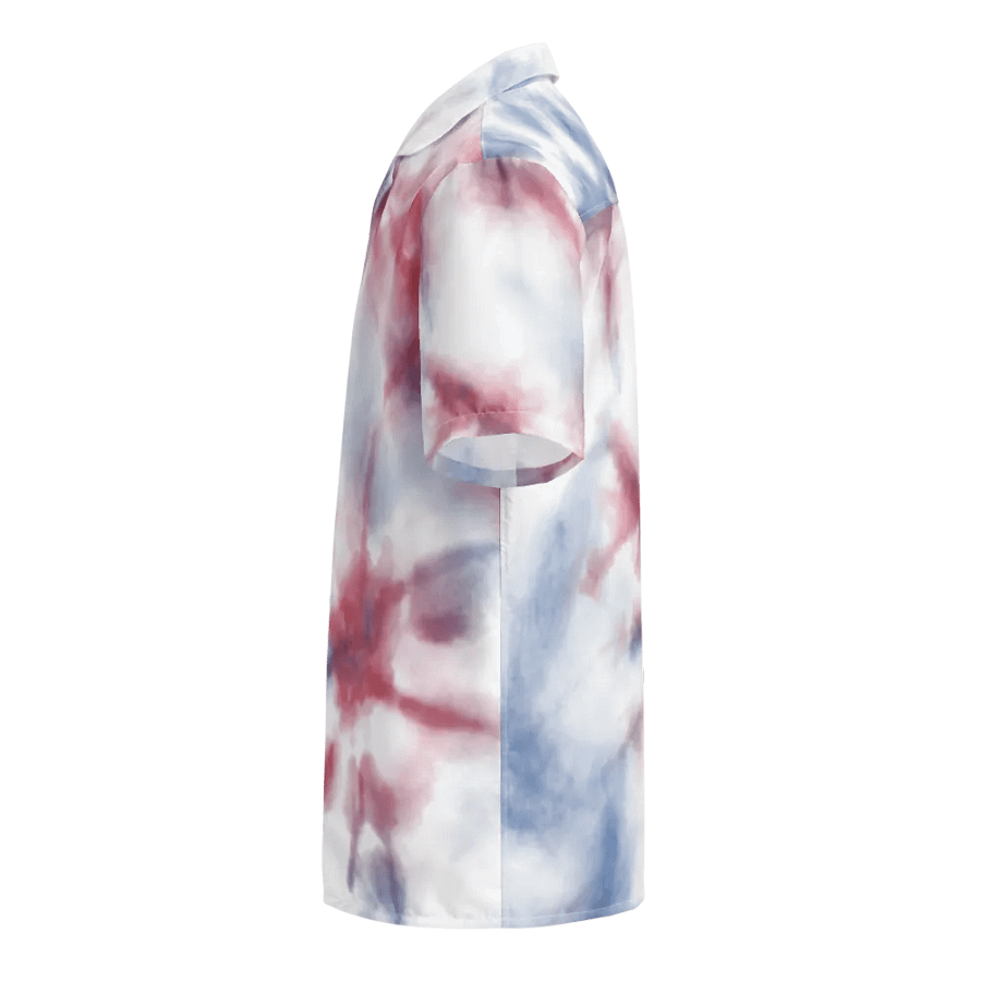 Summer Breeze Shirt product image (4)
