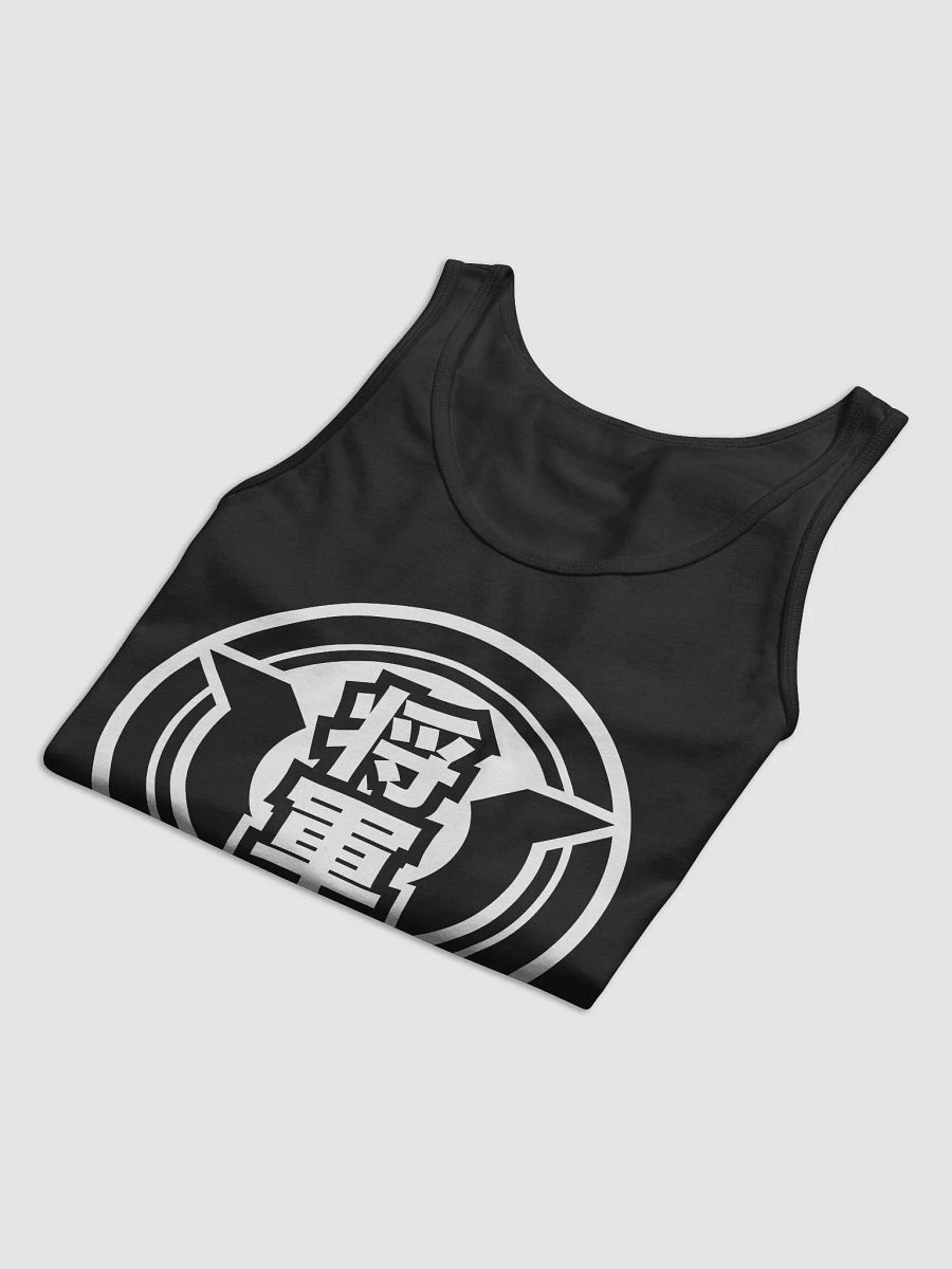 KAMON TANK product image (6)