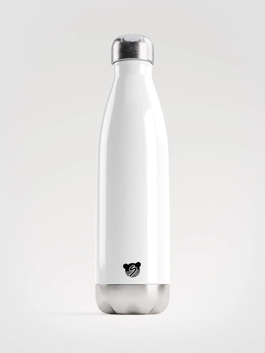 minimal water bottle product image (1)