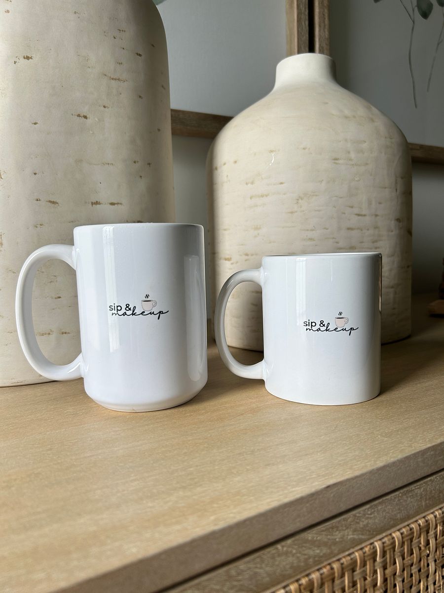 sip & makeup mug product image (4)