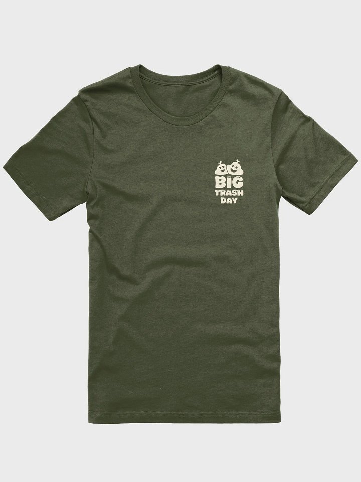 Big Trash Day product image (31)