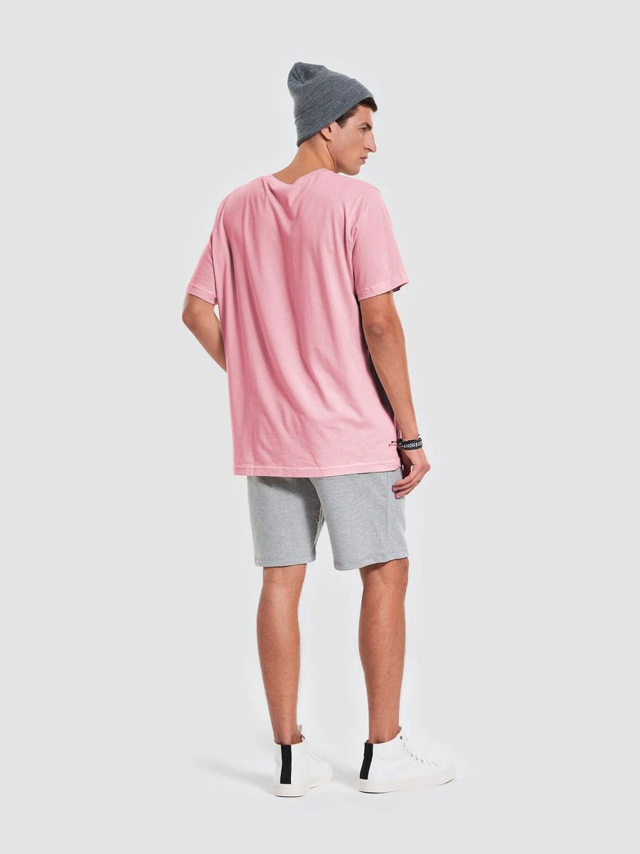 Love is in the Air Heart T-Shirt product image (7)