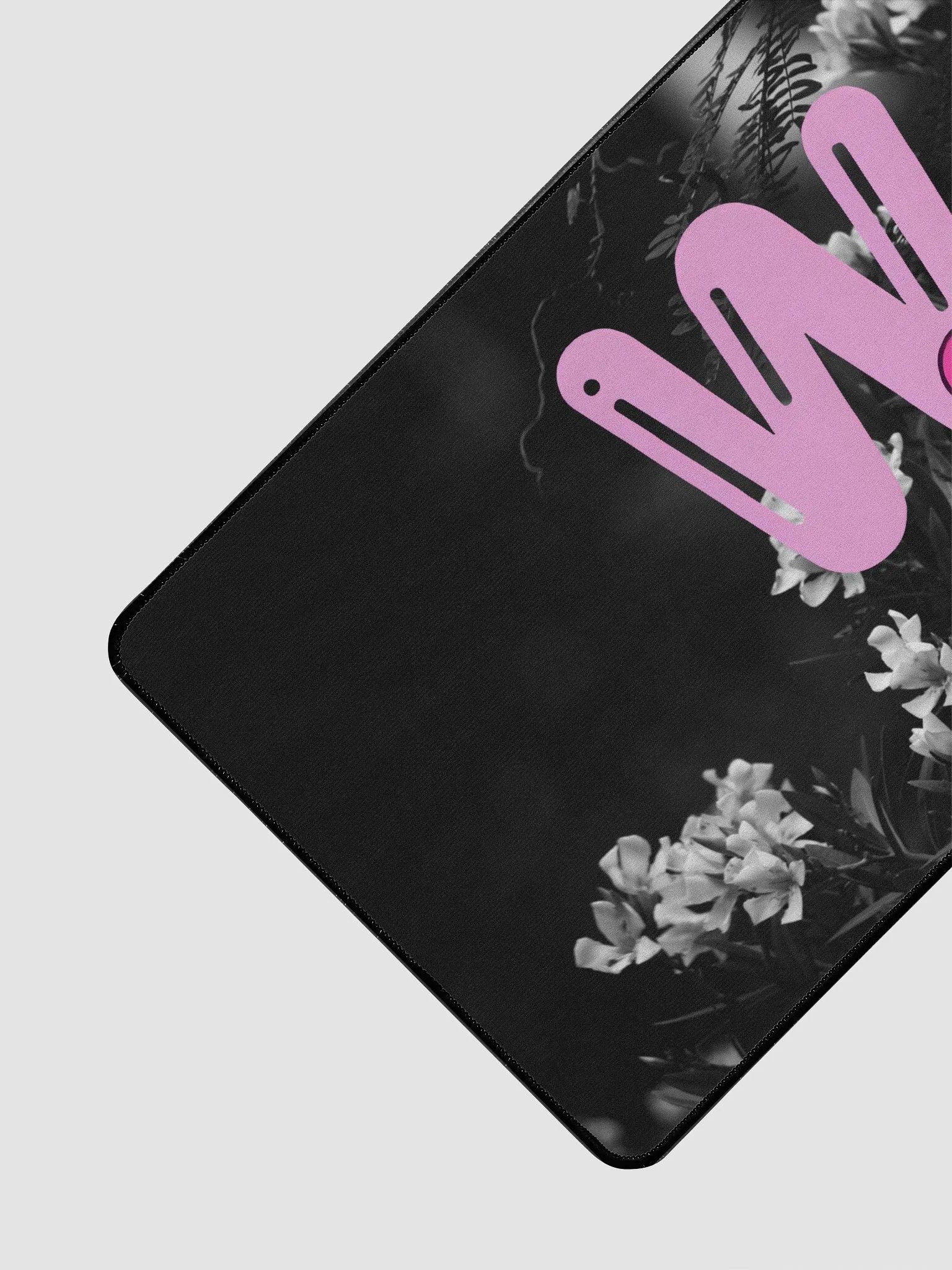 W mousepad (without name) product image (2)