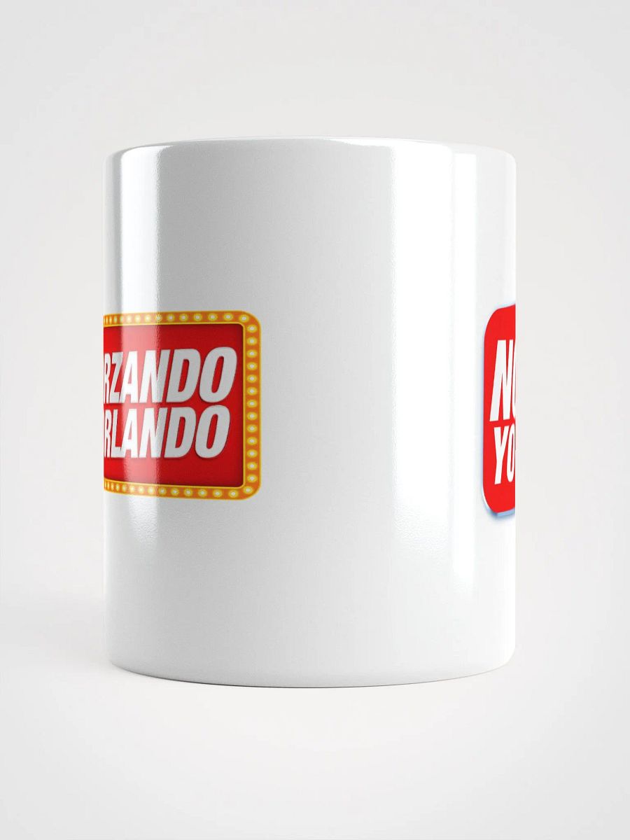 No Vale, Yo no creo, Orlando Urdaneta product image (15)