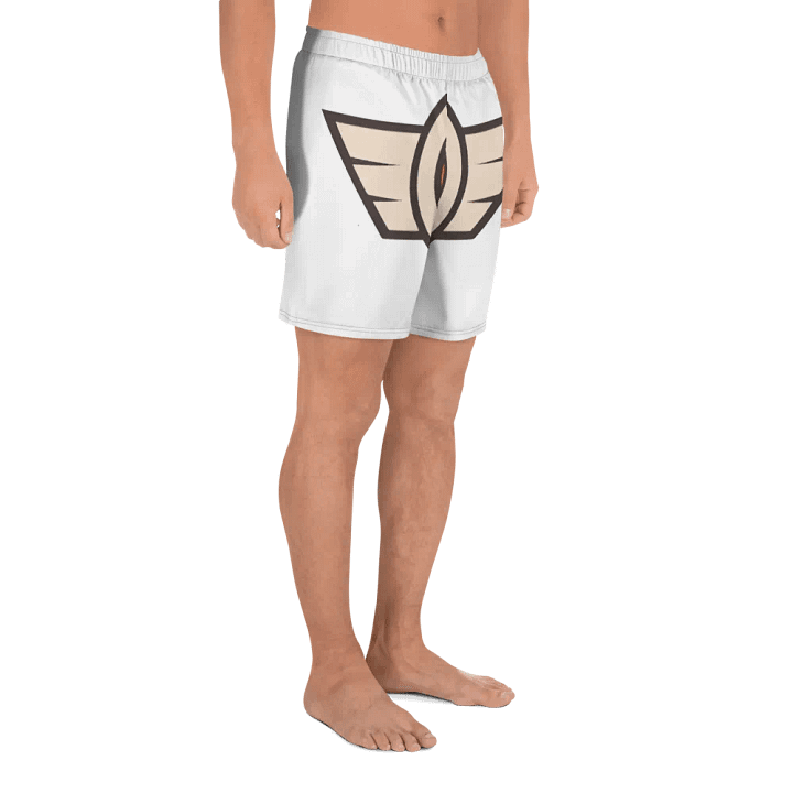 tagzz product image (2)