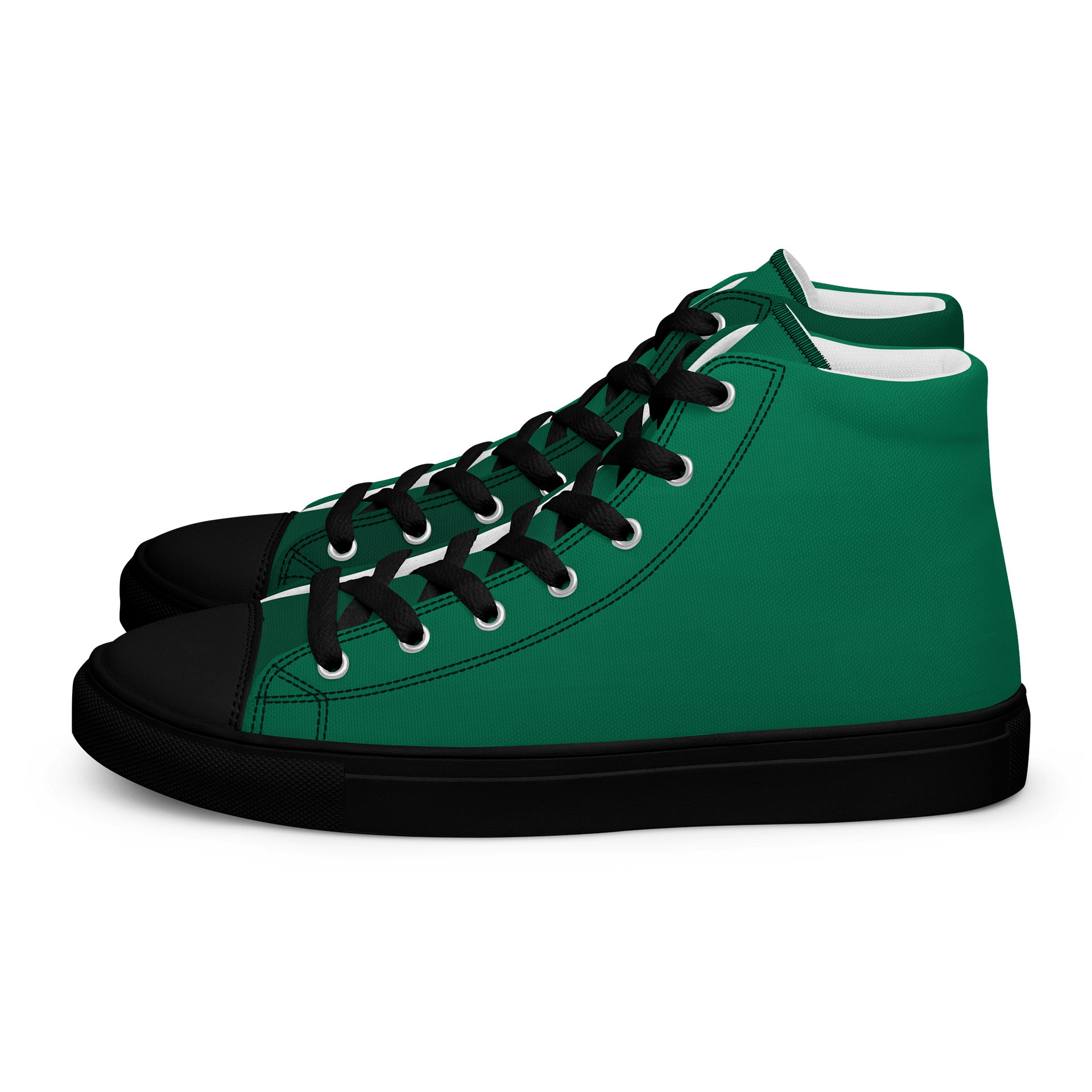Verdant Footwear Elegance product image (1)