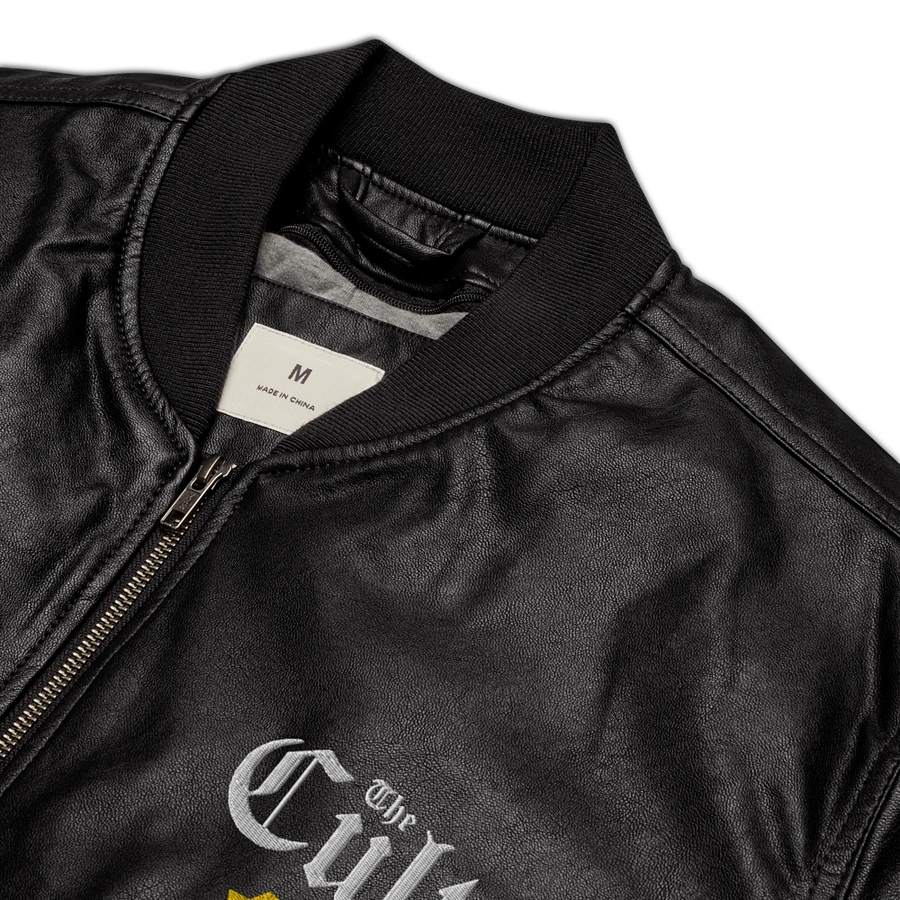 THE CULT JACKET product image (13)