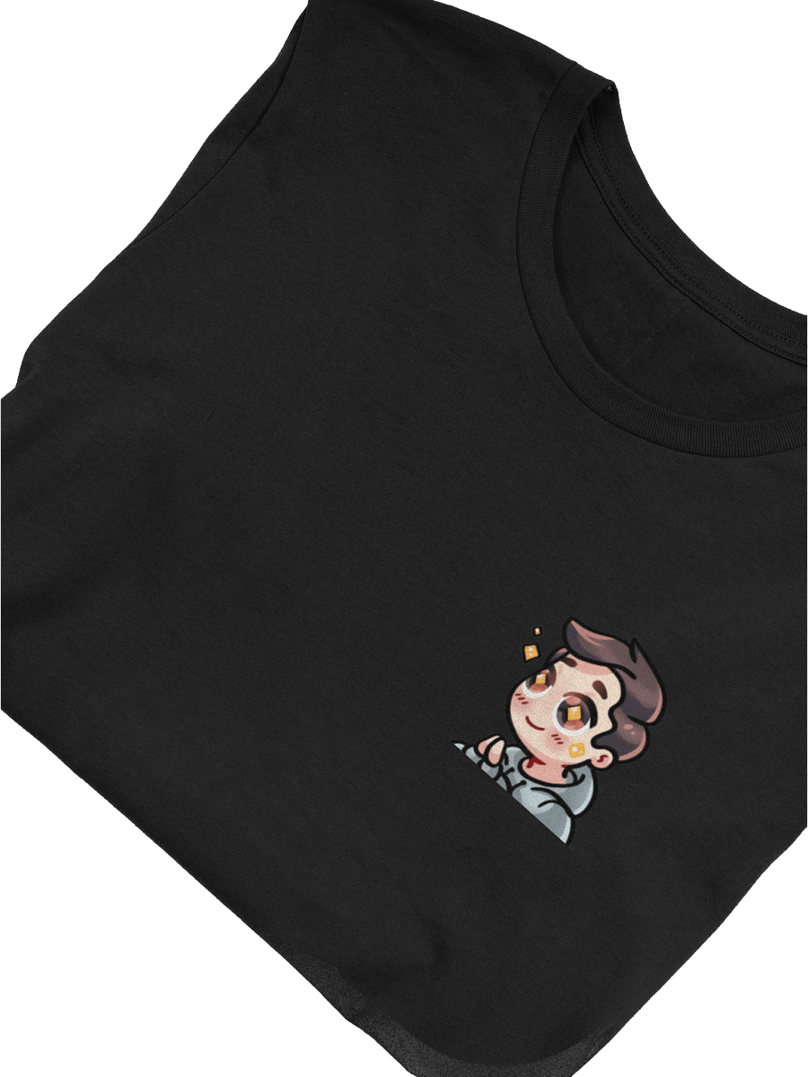 daddylayne13 tee product image (5)
