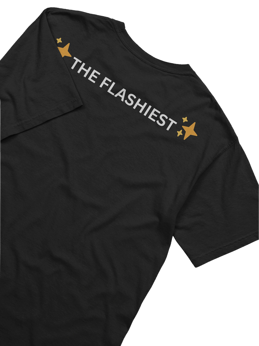 Envy Shirt product image (6)