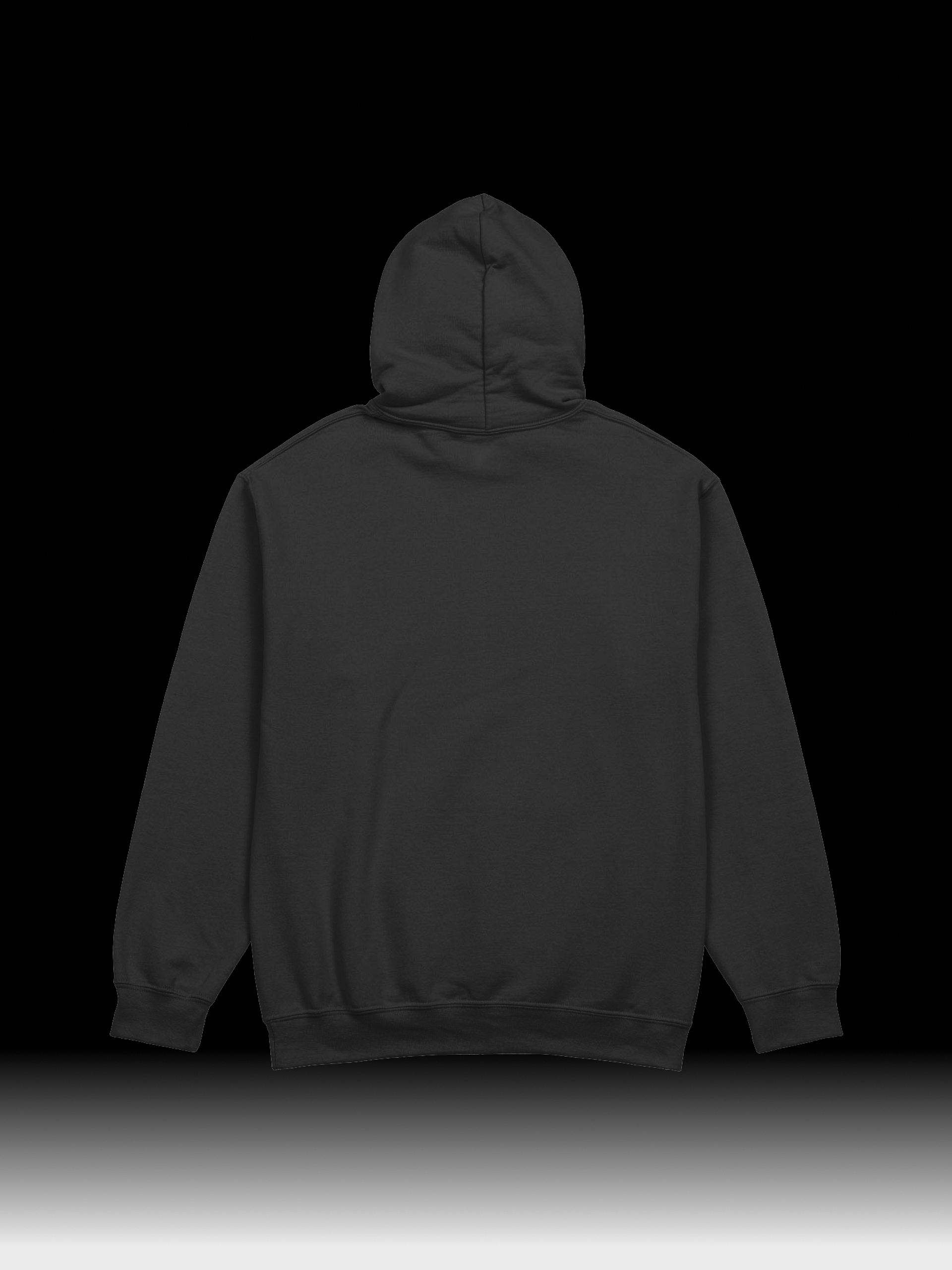 Weekend Only | Sweatshirt product image (3)