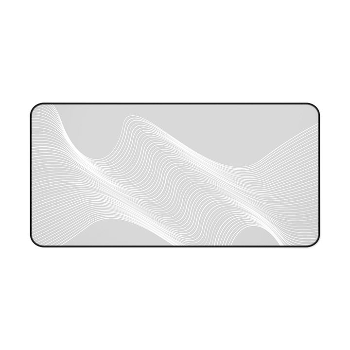 NEO product image (1)