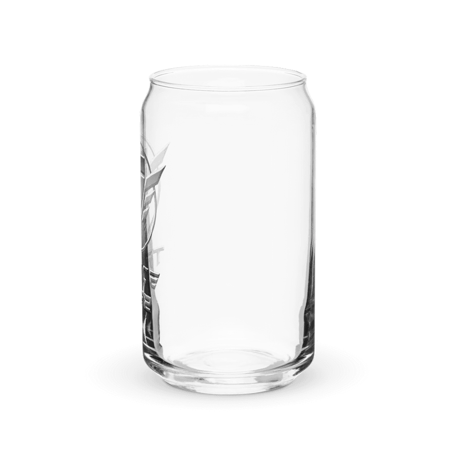 Trance Vibez Glass product image (39)