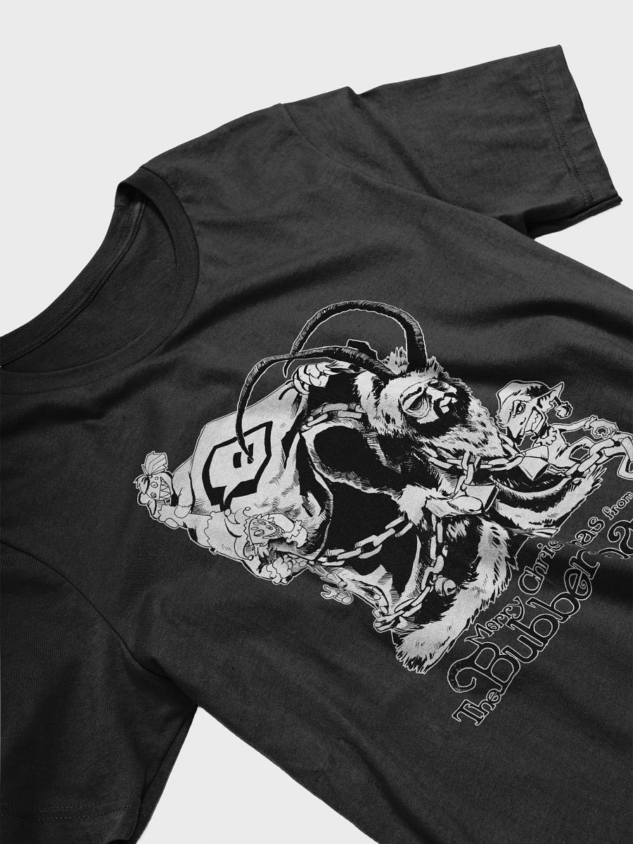 Christmas with Krampus product image (5)