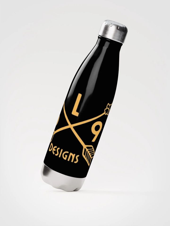 SIXTY NINE DESIGNS arrows product image (3)