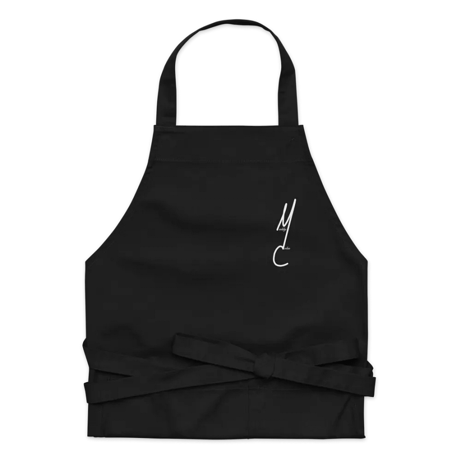 MC Apron product image (6)