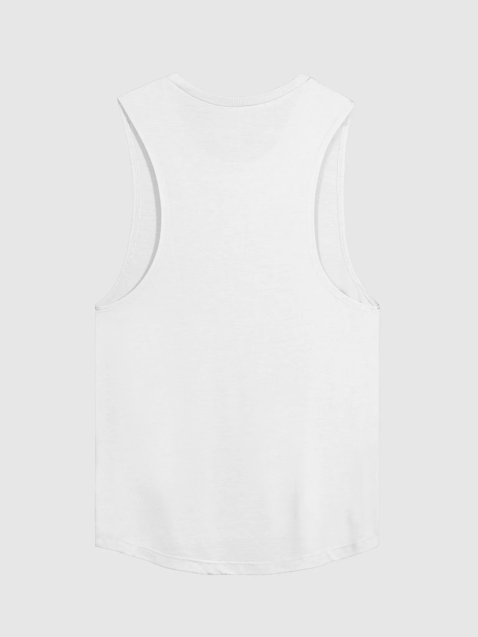 Kind but Kinda a Bitch – Plot Twist Tee (Comic Bubblegum Edition) product image (2)