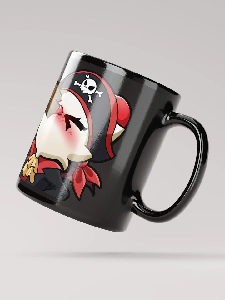 Moogz Grog Mug product image (3)