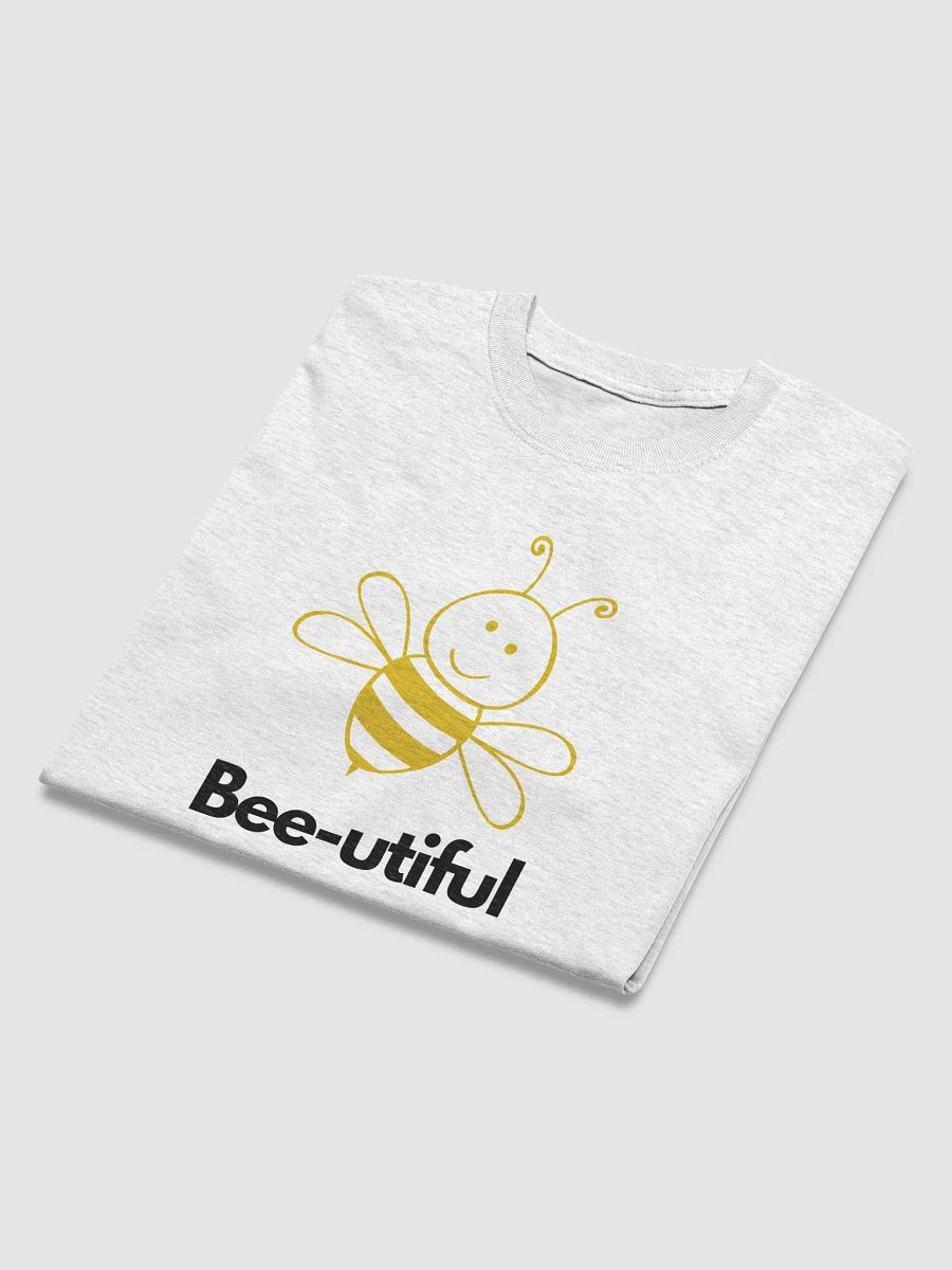 Bee-utiful product image (4)