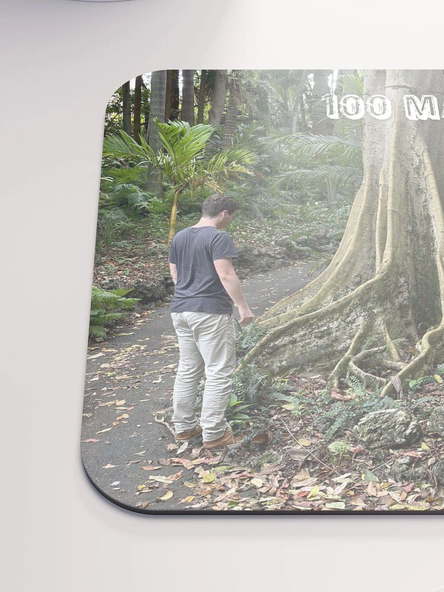 100 mats mousepad product image (6)