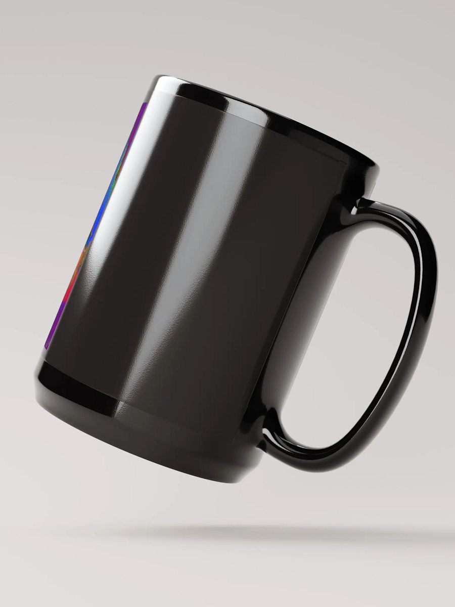 SANDY product image (5)