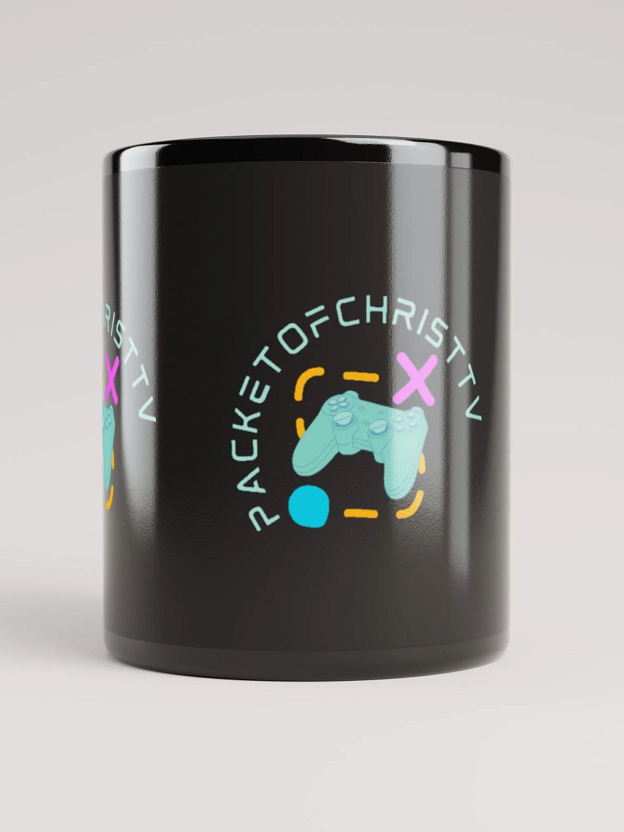 Alt logo mug product image (10)