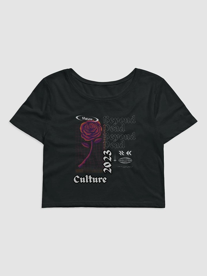 Beyond Dead v4 Culture Crop product image (1)