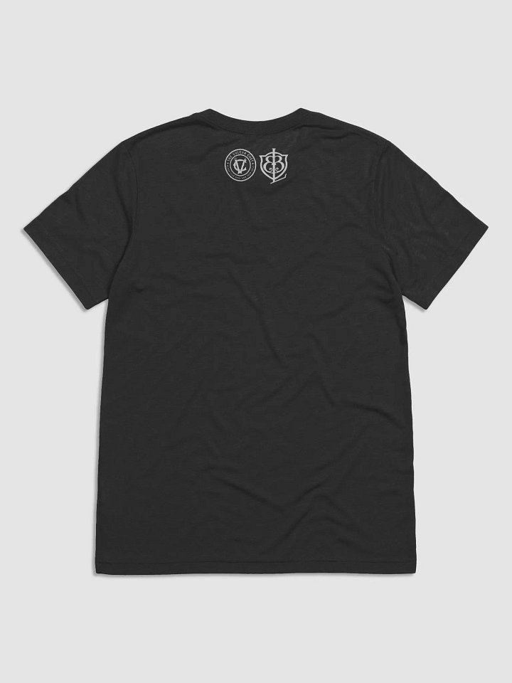 Livin' The Glizz Life product image (2)