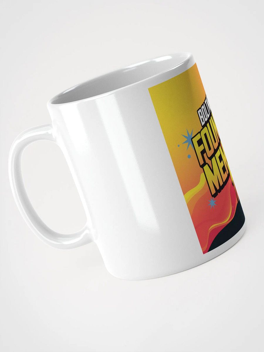 Deckerlee product image (5)