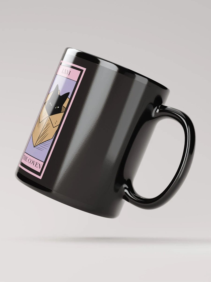 COVEN product image (4)