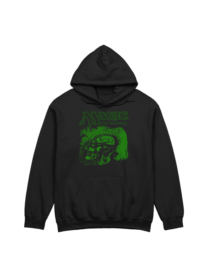 Forestwalker Hoodie product image (1)