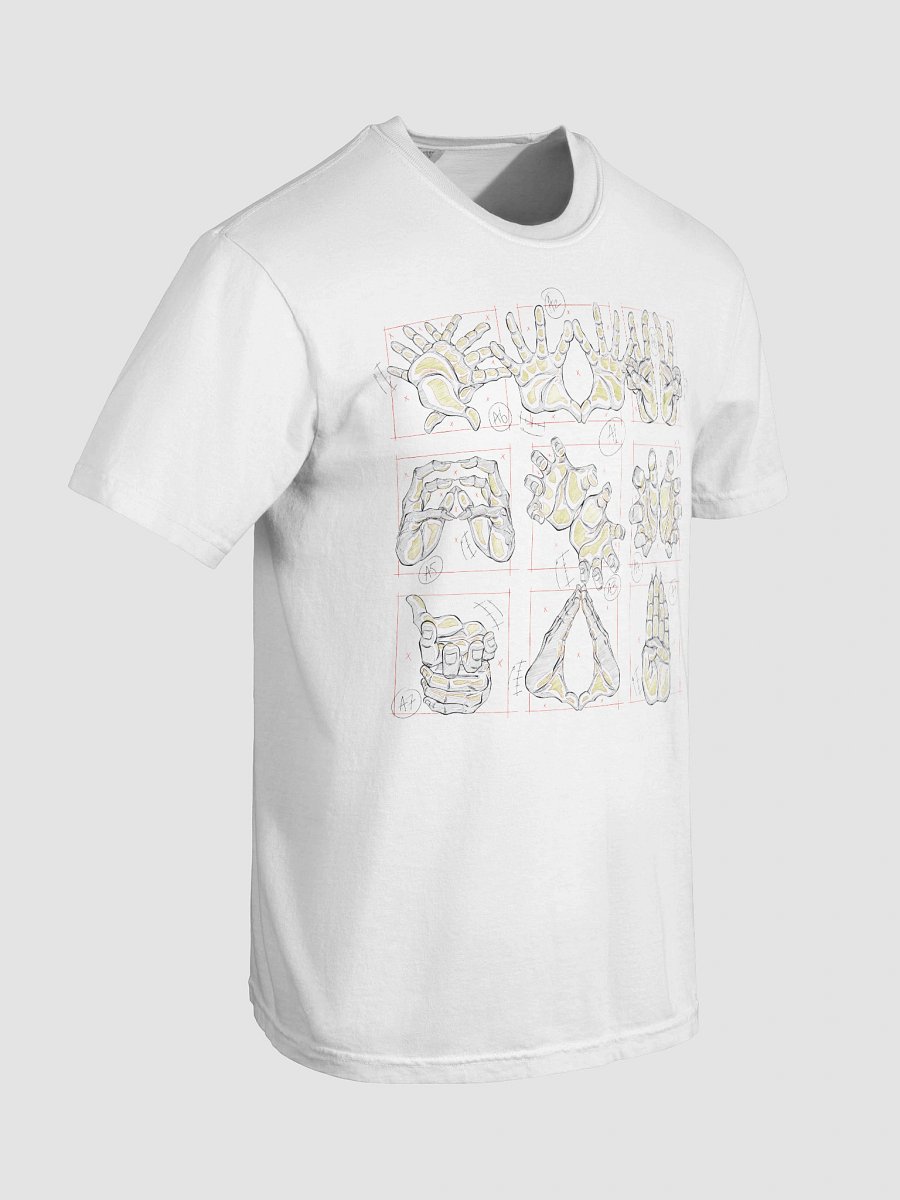 Sequence product image (7)