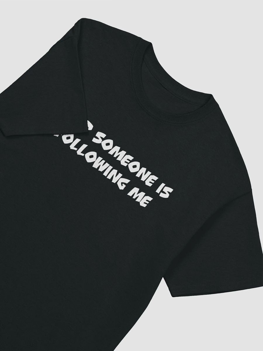 If You're Following Me product image (3)