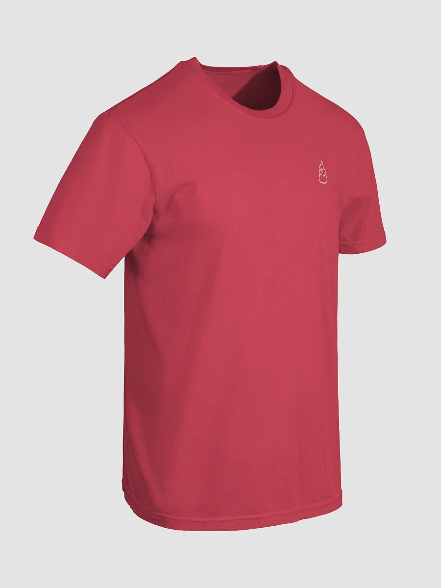 SS Logo Tee product image (7)