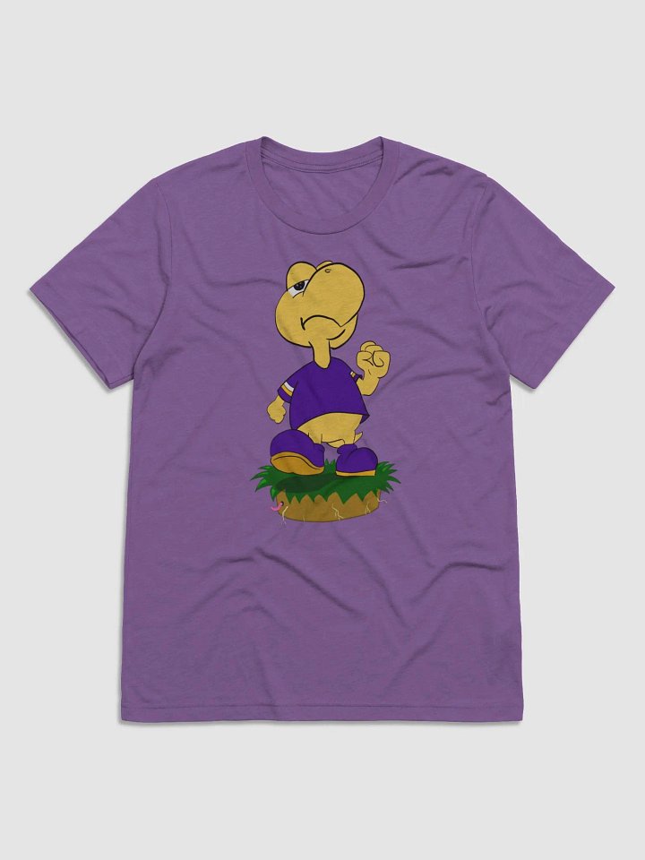 Purple And Gold Theme product image (1)