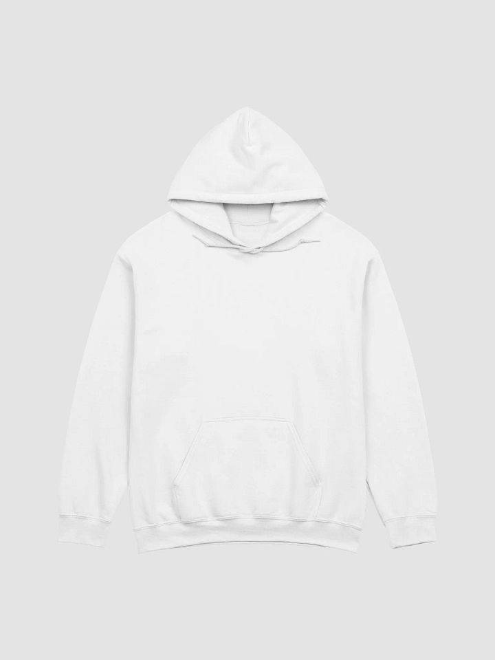 WAKE UP product image (2)