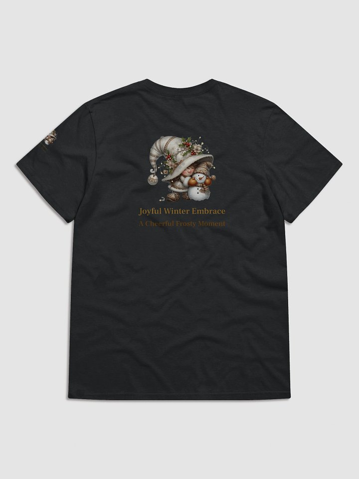 Dance of the Blues product image (8)