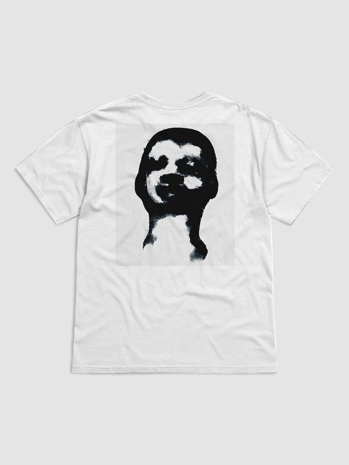 divinity shirt product image (2)