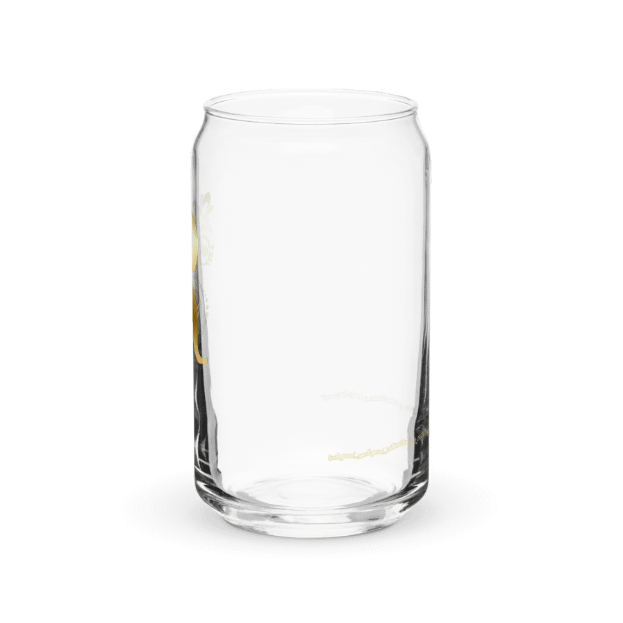 Drink Good product image (39)