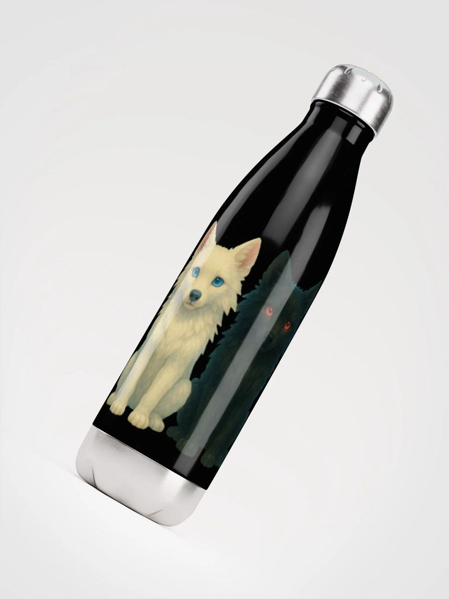 kamilliamiss product image (7)
