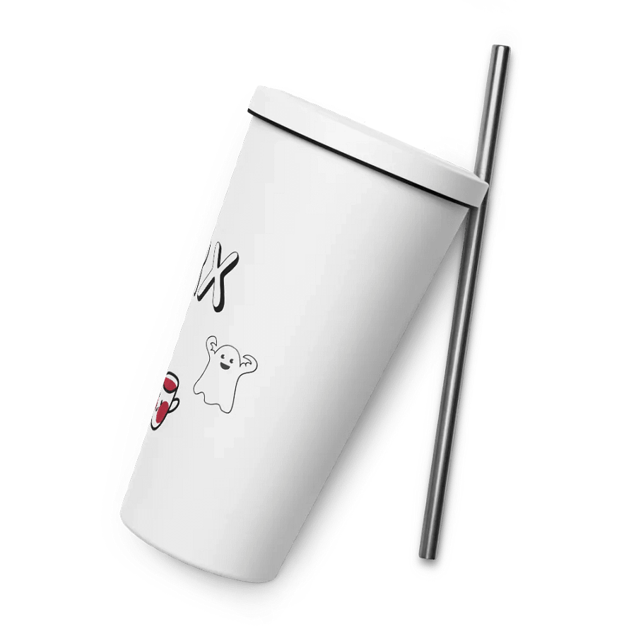 zrx cup product image (8)