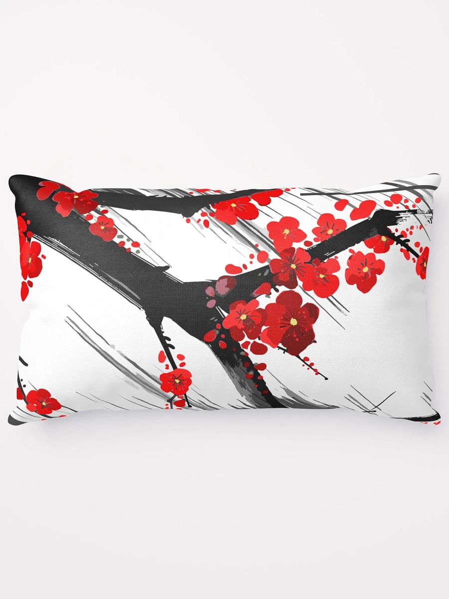Midnight Magic All-Over Print Pillow product image (5)